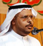 Abdallah  Ali Al Aqzam